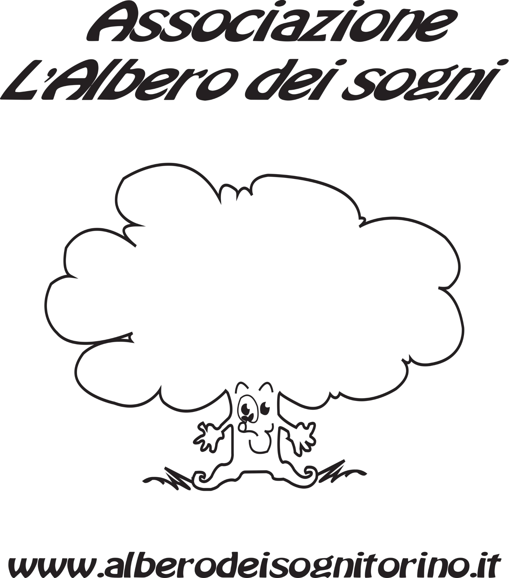 Associazione L'Albero dei Sogni