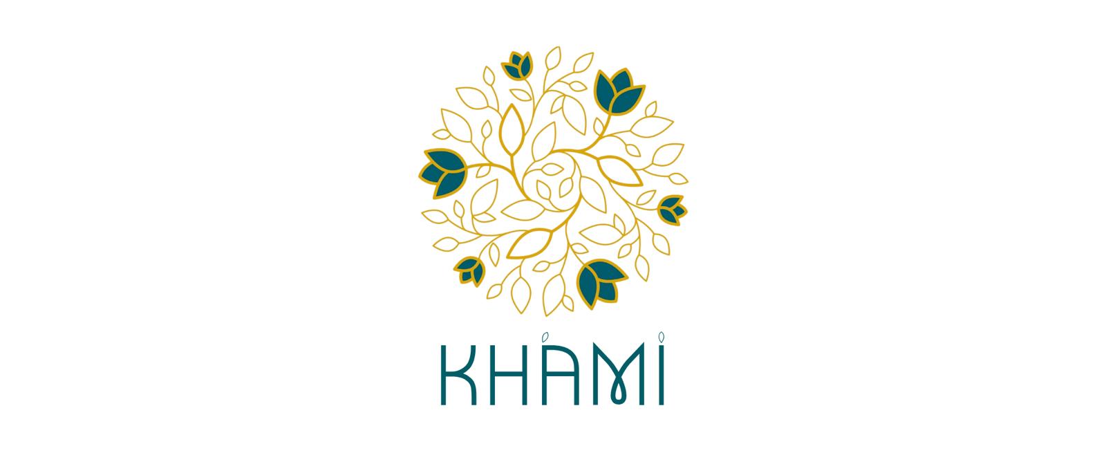 KHAMI