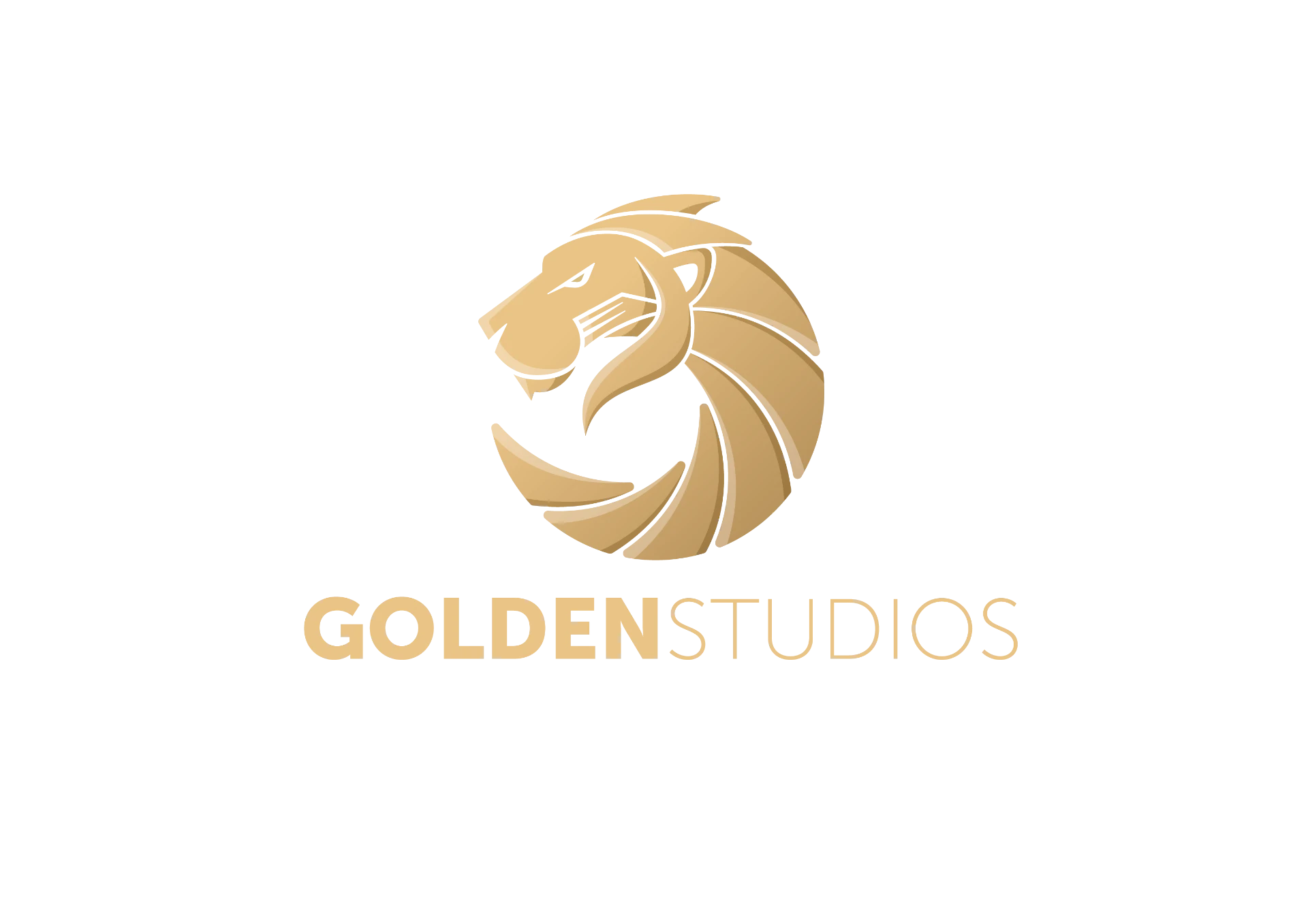 Golden Studios