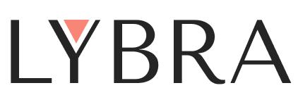 Lybra